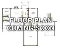 KVN Bagalur2 BHK floor